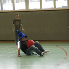 BK_24-250110 085.jpg
