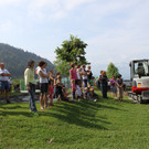 IMG_2156_jpg-1341414647