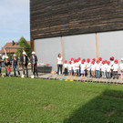 IMG_2157_jpg-1341414664