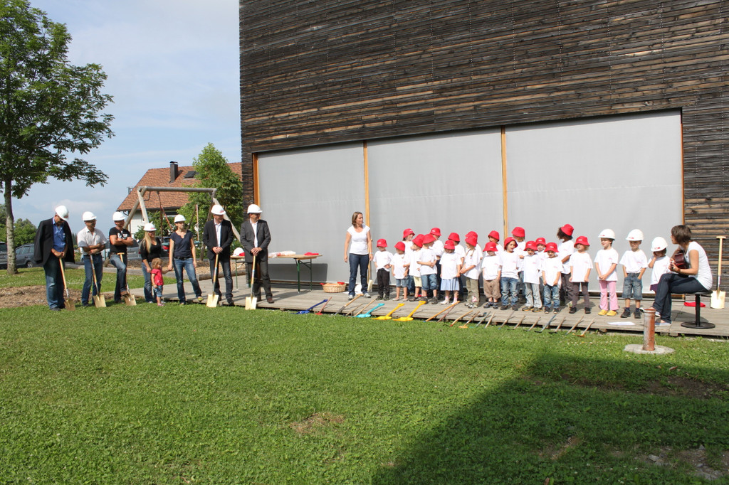 IMG_2157_jpg-1341414664