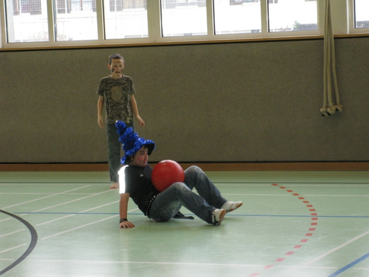 BK_24-250110 085.jpg