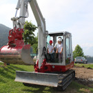 IMG_2183_jpg-1341414781