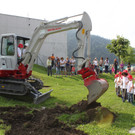 IMG_2189_jpg-1341414793