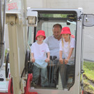 IMG_2212_jpg-1341414922