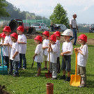 IMG_2195_jpg-1341414833