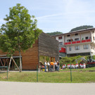 IMG_2203_jpg-1341414882