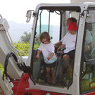 IMG_2221_jpg-1341414957