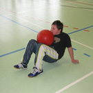 BK_24-250110 087.jpg