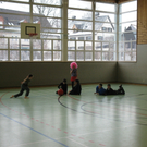 BK_24-250110 088.jpg