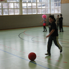 BK_24-250110 089.jpg