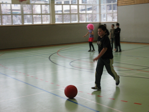 BK_24-250110 089.jpg