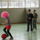 BK_24-250110 090.jpg