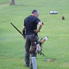 DSC00589.JPG