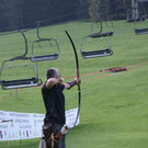DSC00592.JPG