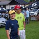DSC00605.JPG