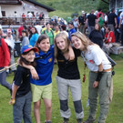 DSC00606.JPG
