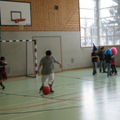 BK_24-250110 091.jpg