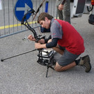 DSC00616.JPG