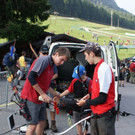 DSC00618.JPG