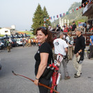 DSC00619.JPG