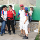 DSC00639.JPG