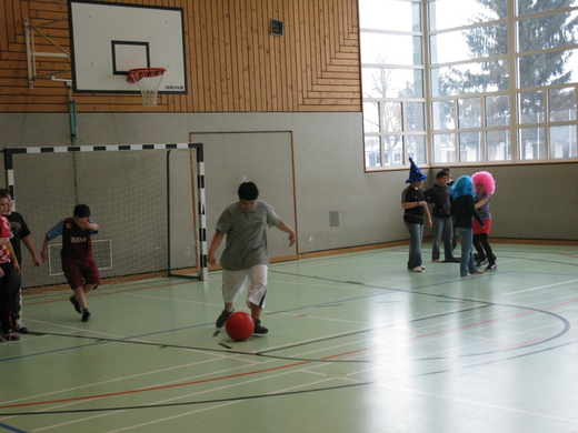 BK_24-250110 091.jpg