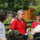 DSC01940.JPG