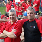 DSC02083.JPG