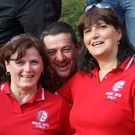 DSC02085.JPG