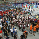 DSC02115.JPG