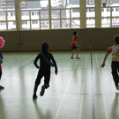 BK_24-250110 092.jpg