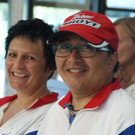 DSC02135.JPG