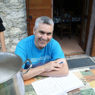 DSC02177.JPG
