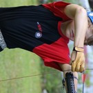 DSC02182.JPG