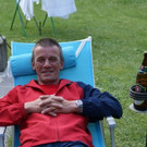 DSC02187.JPG