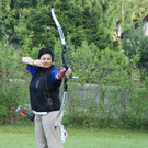 DSC02204.JPG