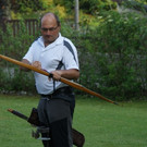 DSC02205.JPG