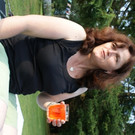 DSC02210.JPG