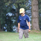 DSC02233.JPG
