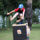 DSC02242.JPG