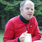 DSC02249.JPG