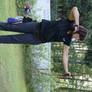 DSC02266.JPG