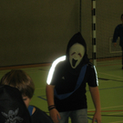 BK_24-250110 095.jpg
