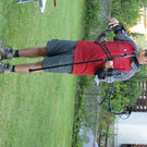 DSC02274.JPG