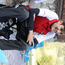 DSC02275.JPG