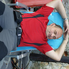 DSC02276.JPG