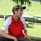 DSC02284.JPG