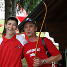DSC02286.JPG