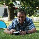 DSC02305.JPG