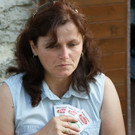DSC02306.JPG